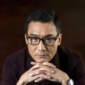 91啪在线视频